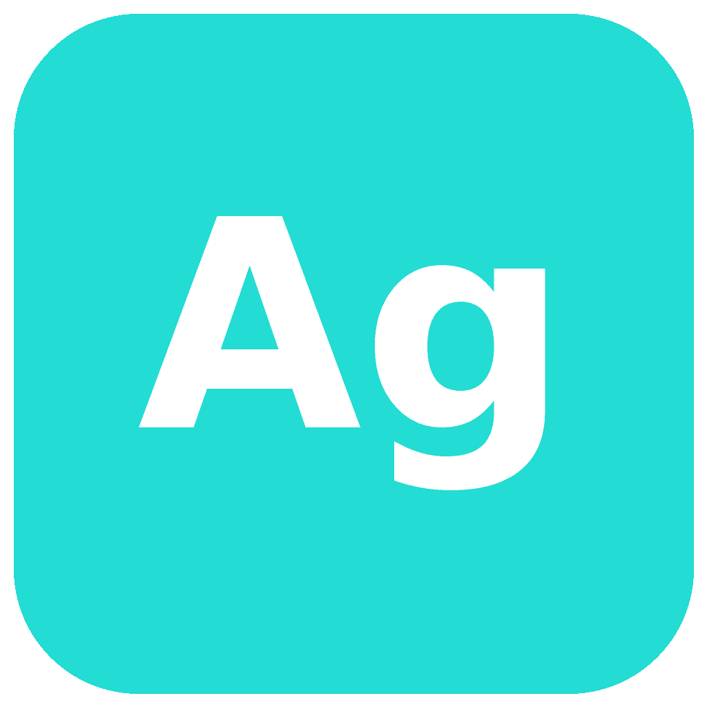Agentica logo