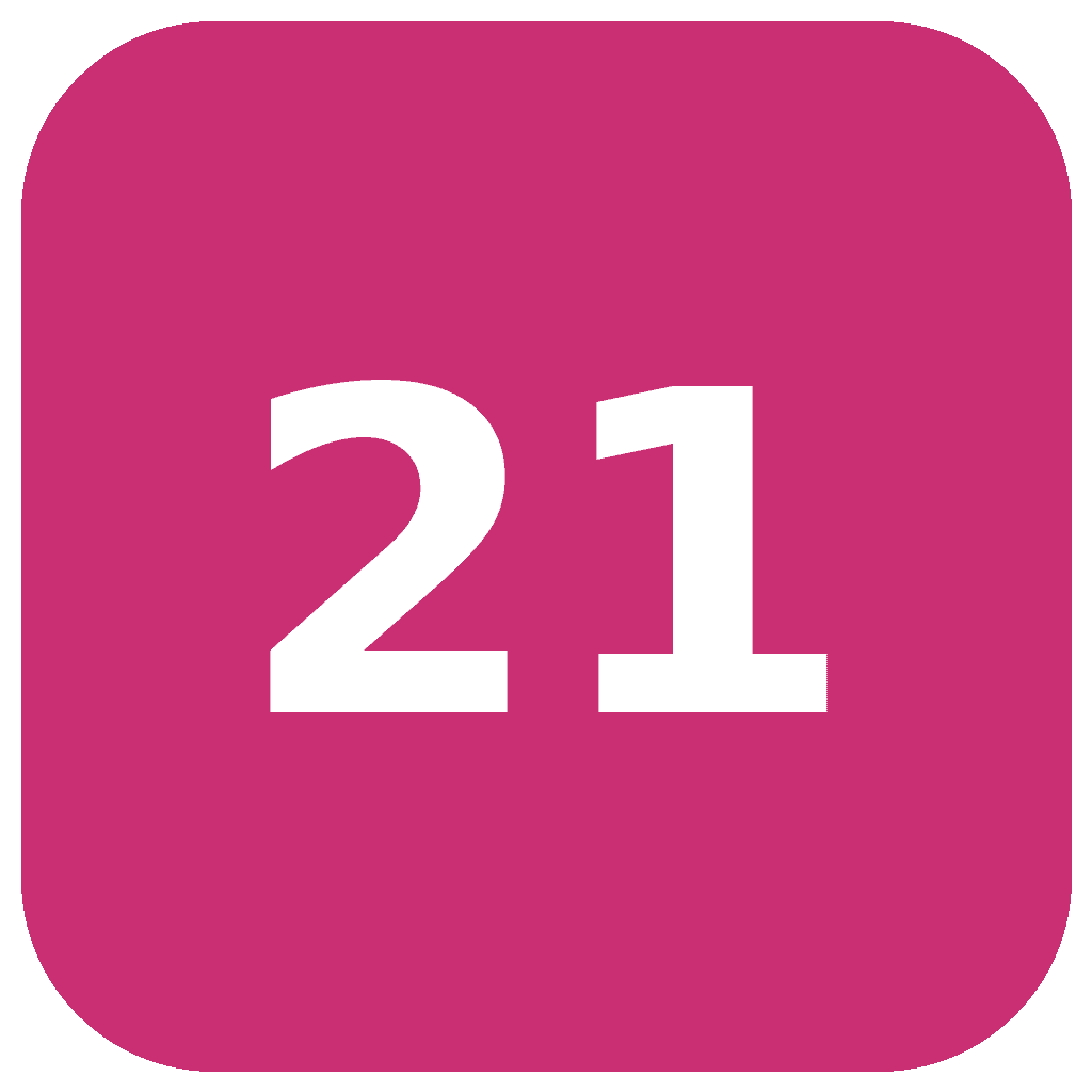 AI21 Labs logo