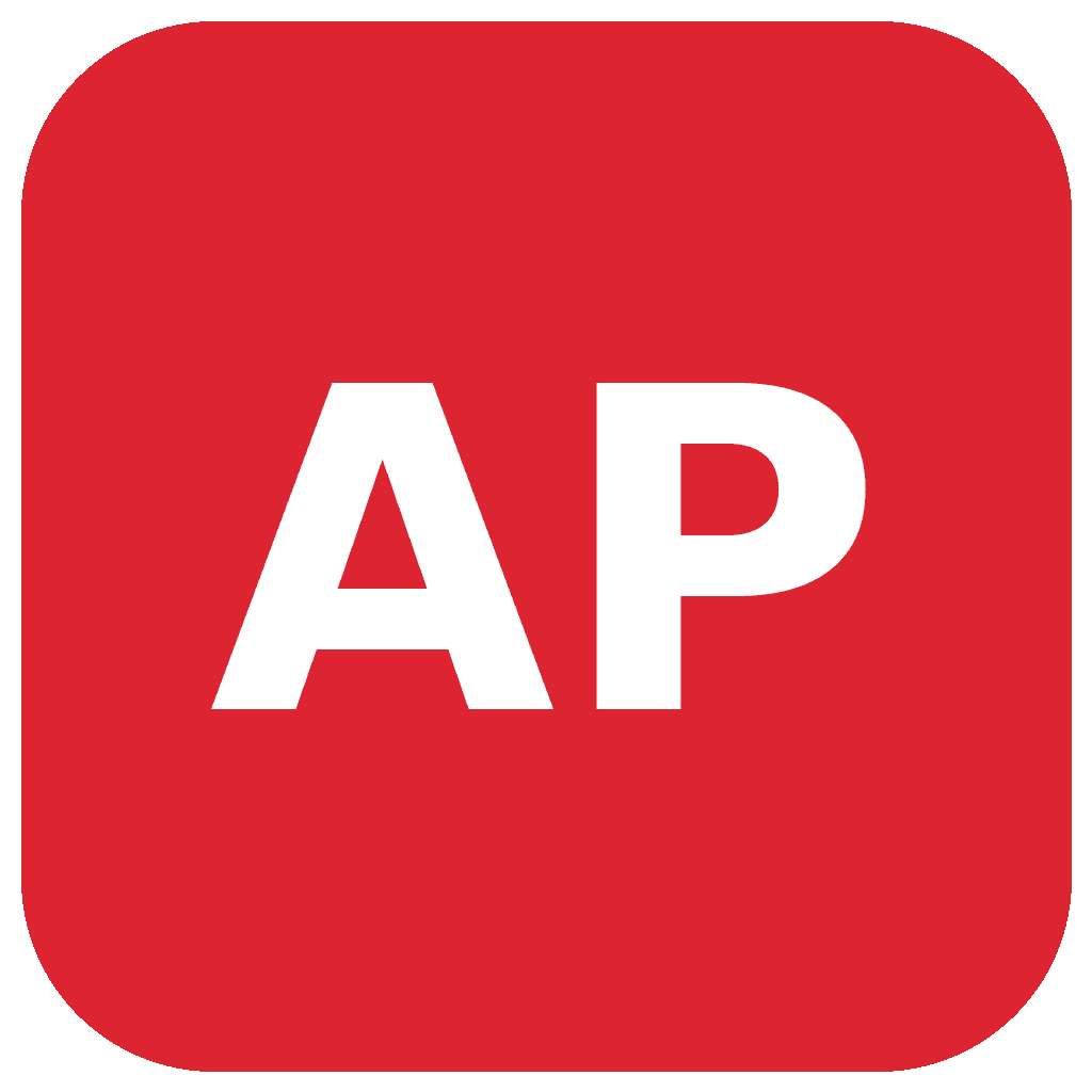 AlfredPros logo