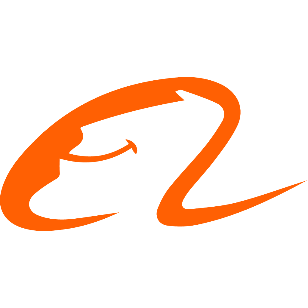 Alibaba logo