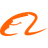 Alibaba logotyp
