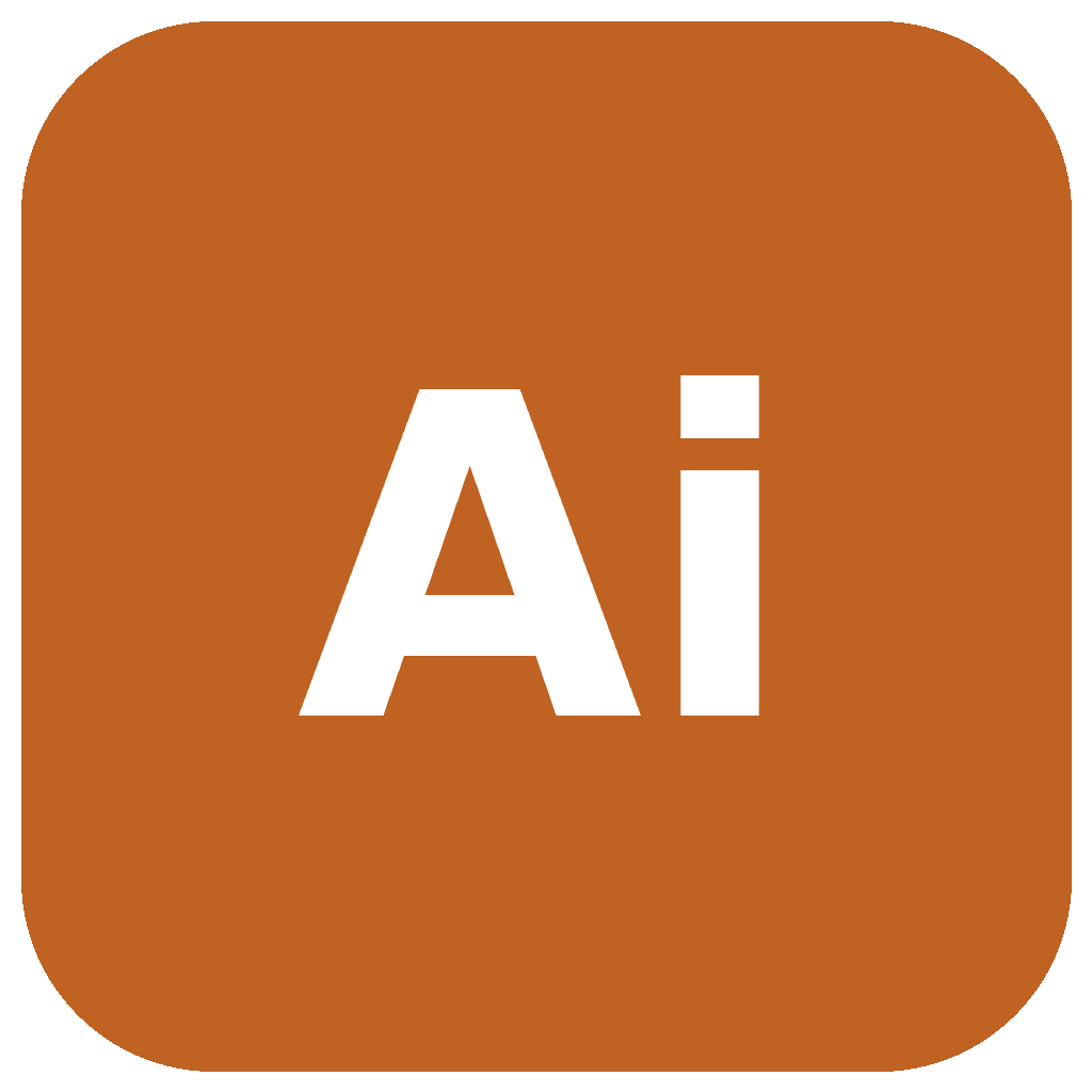 ArliAI logo