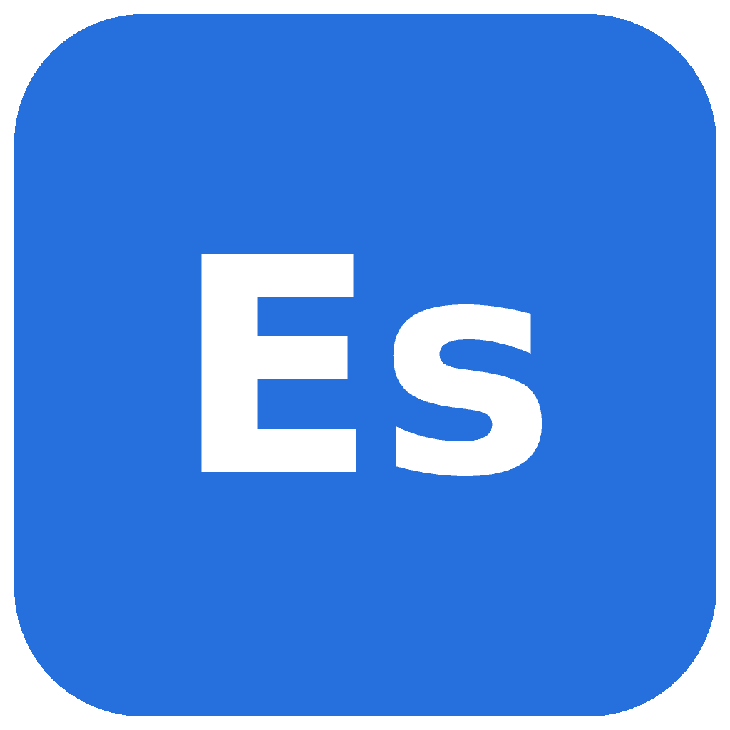 Easel logo