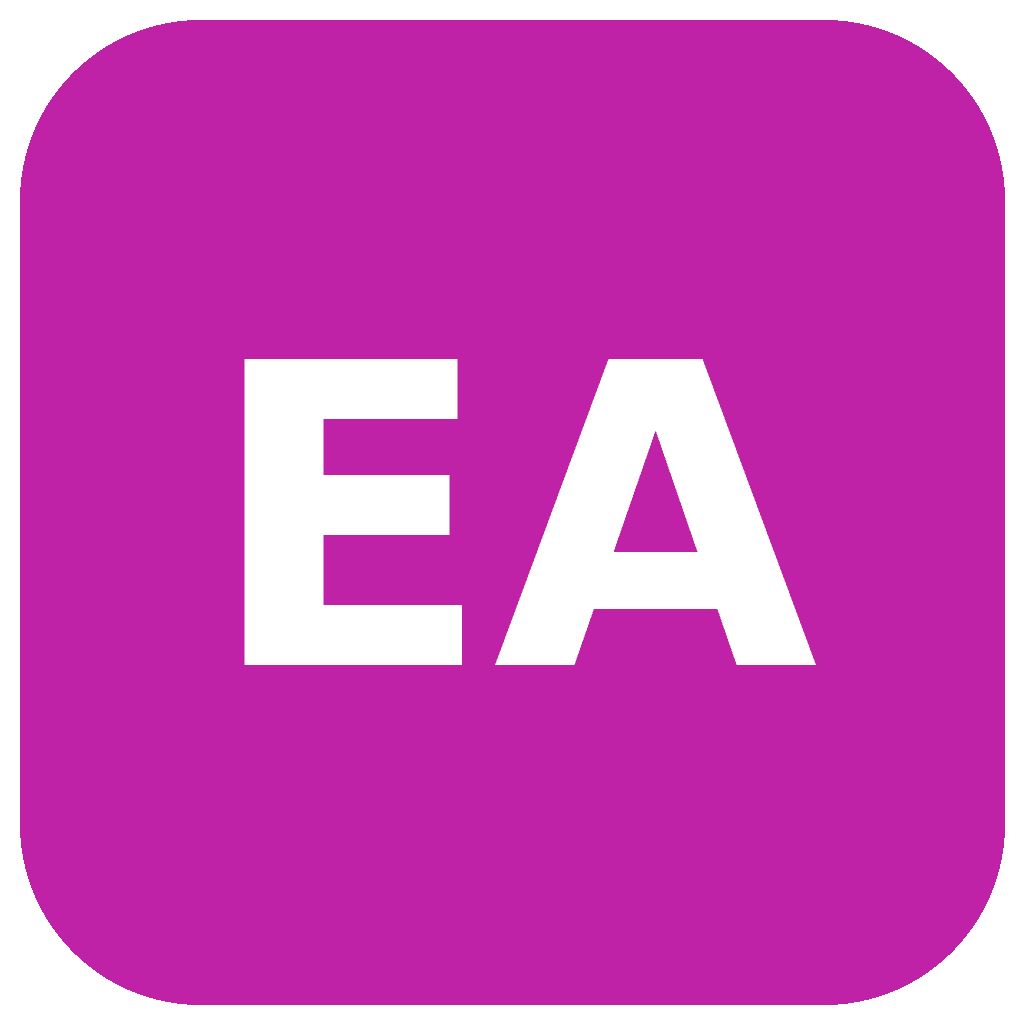 EleutherAI logo