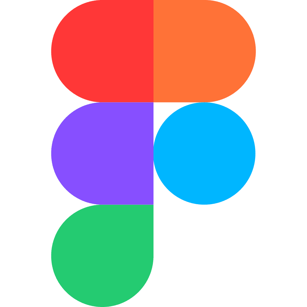 Figma logo