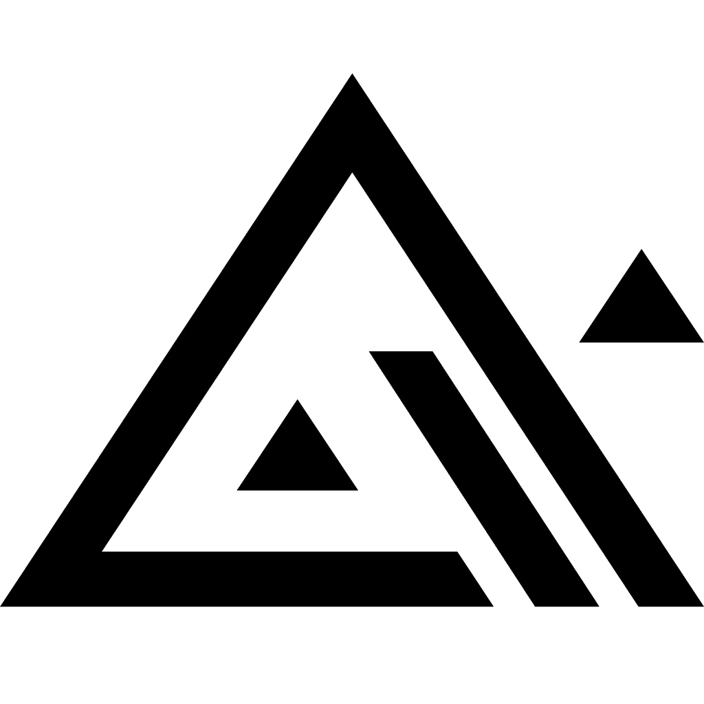 Black Forest Labs logo