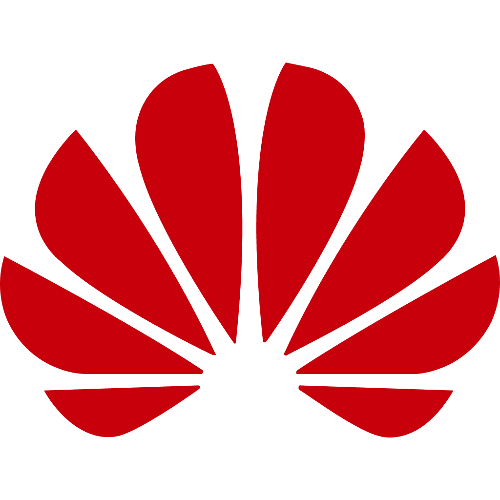 Huawei logo