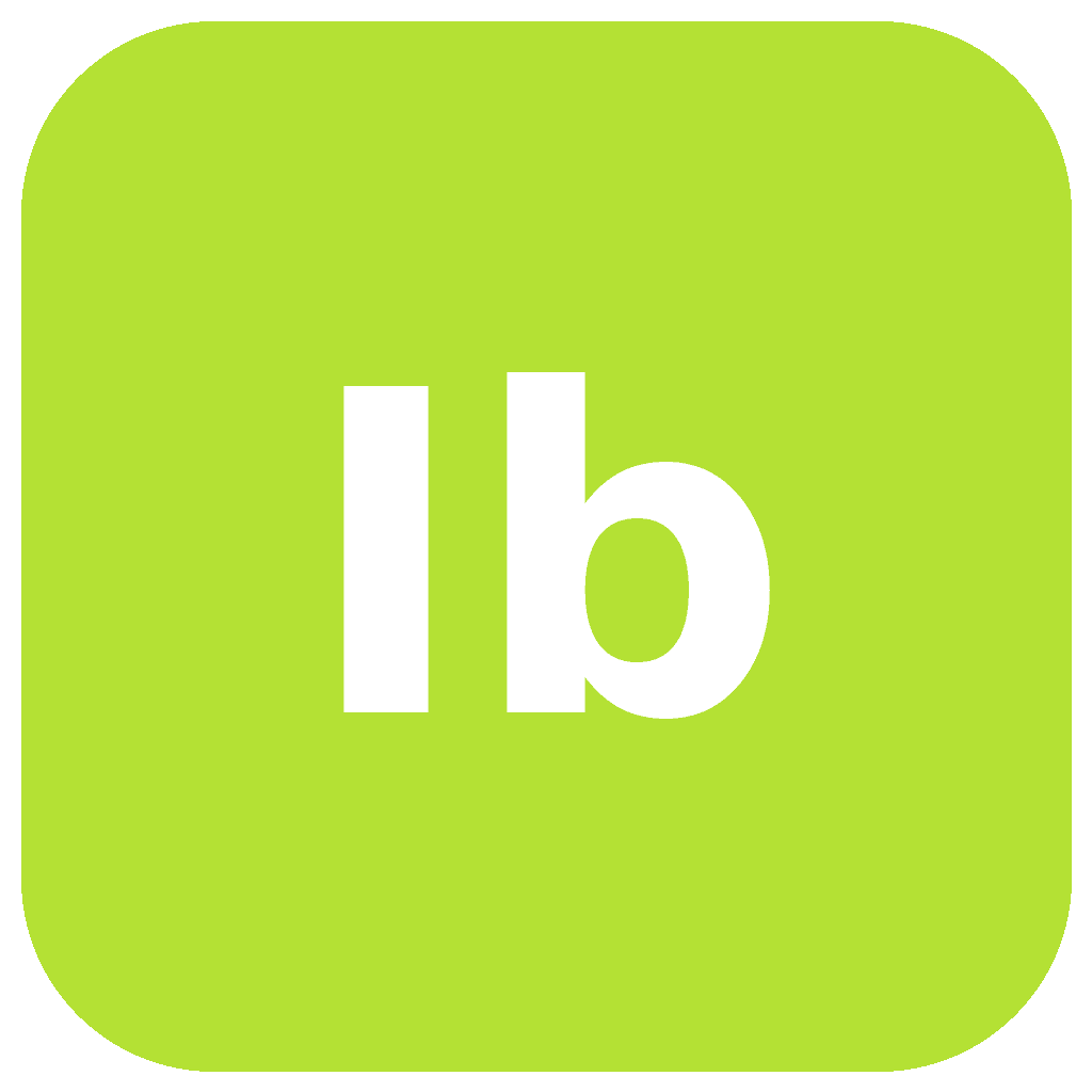 Inflatebot logo