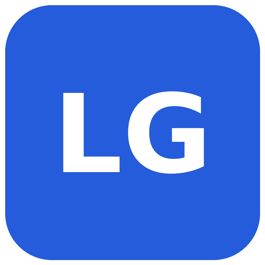 Latitude logo