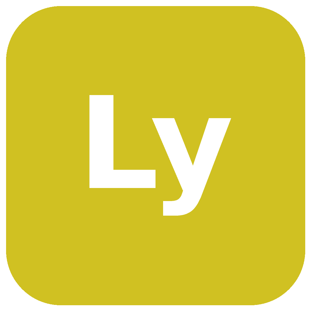 Lynn logo