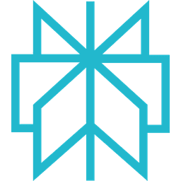 Perplexity logo