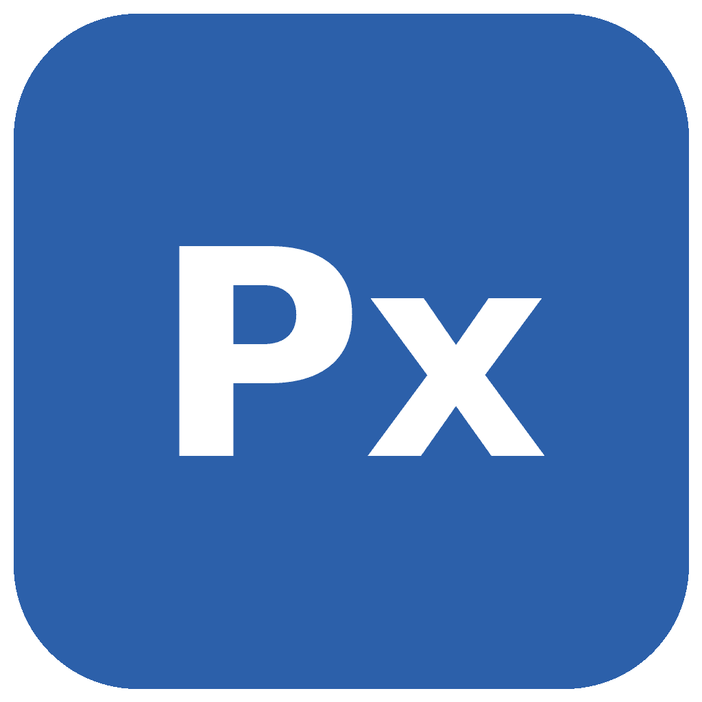 PixVerse logo