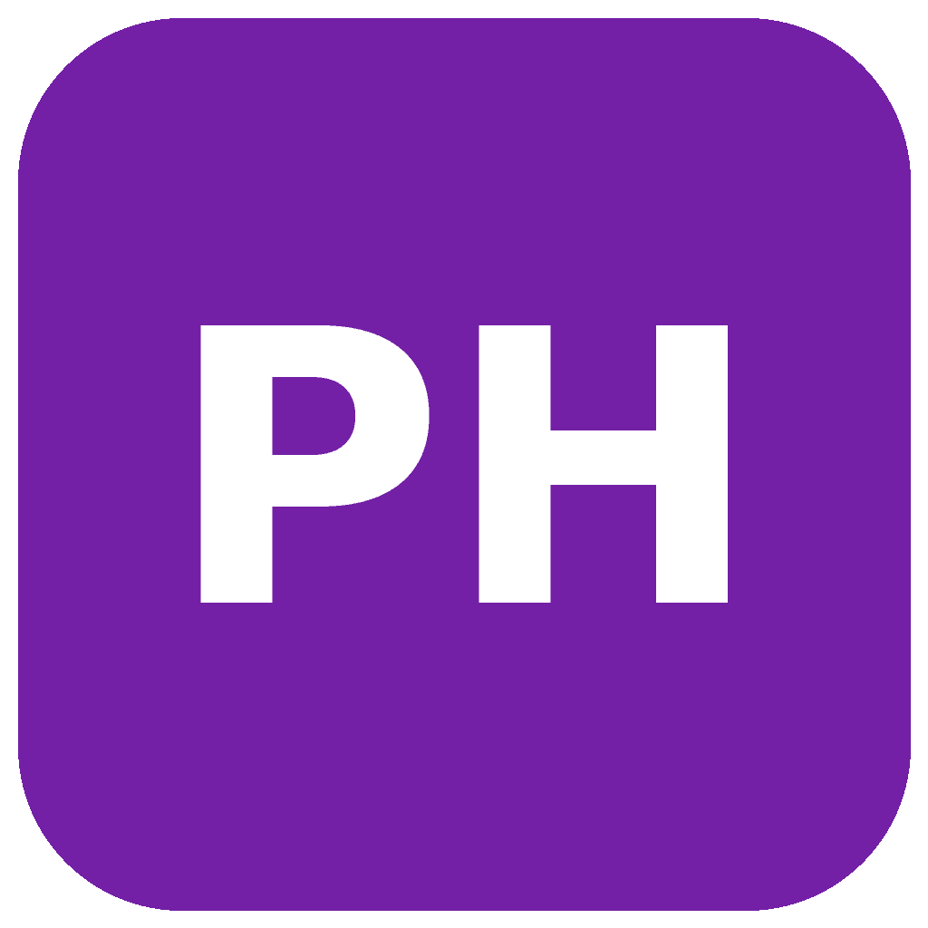 Play.ht logo