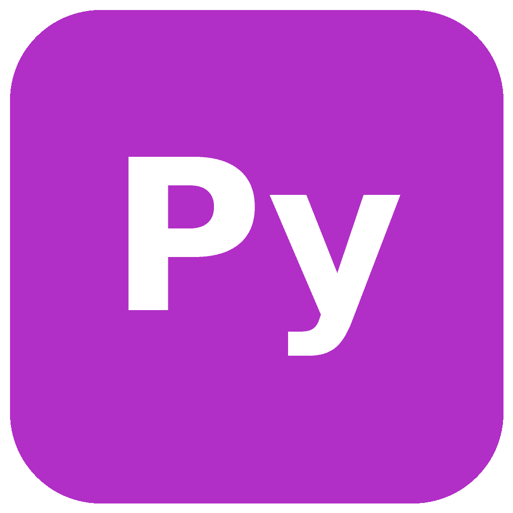 Pygmalion logo