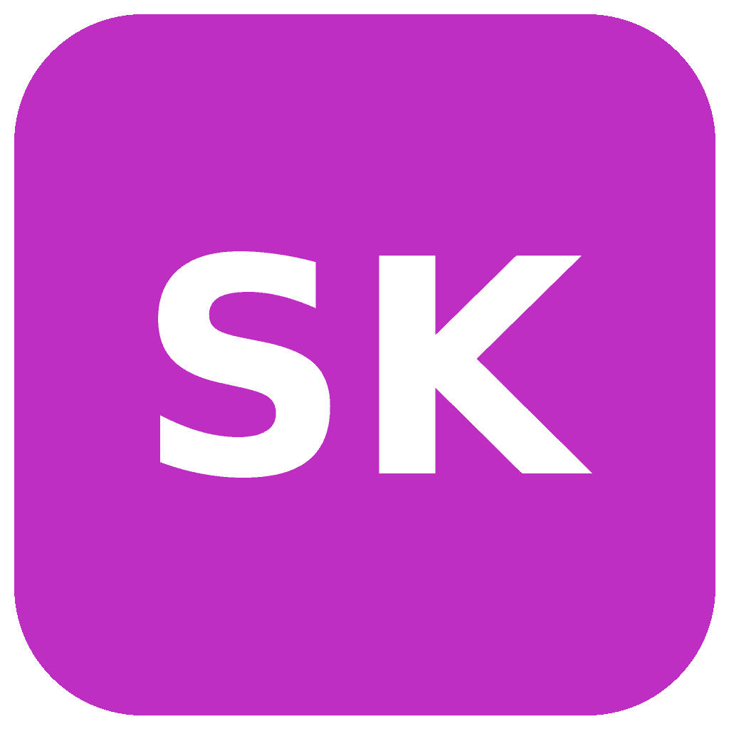 Sao10k logo