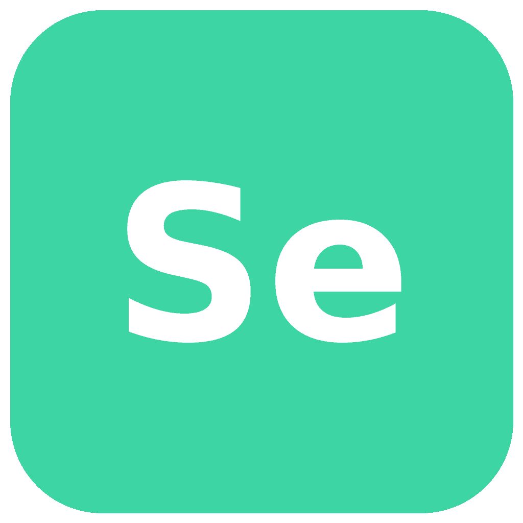 SentientAGI logo