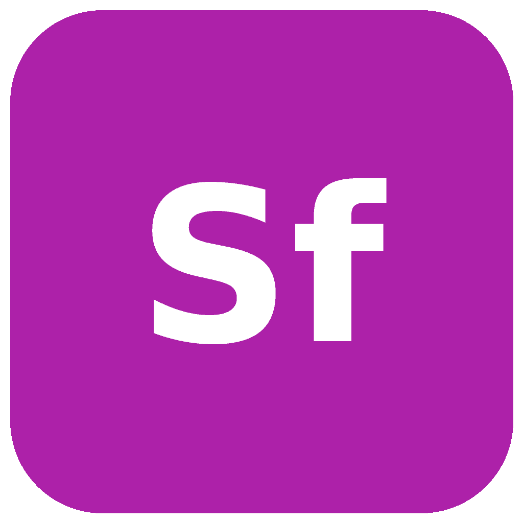 Snowflake Cortex logo