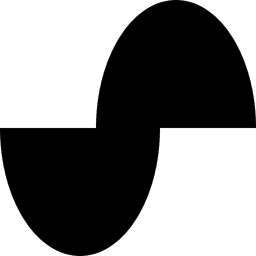 Suno logo