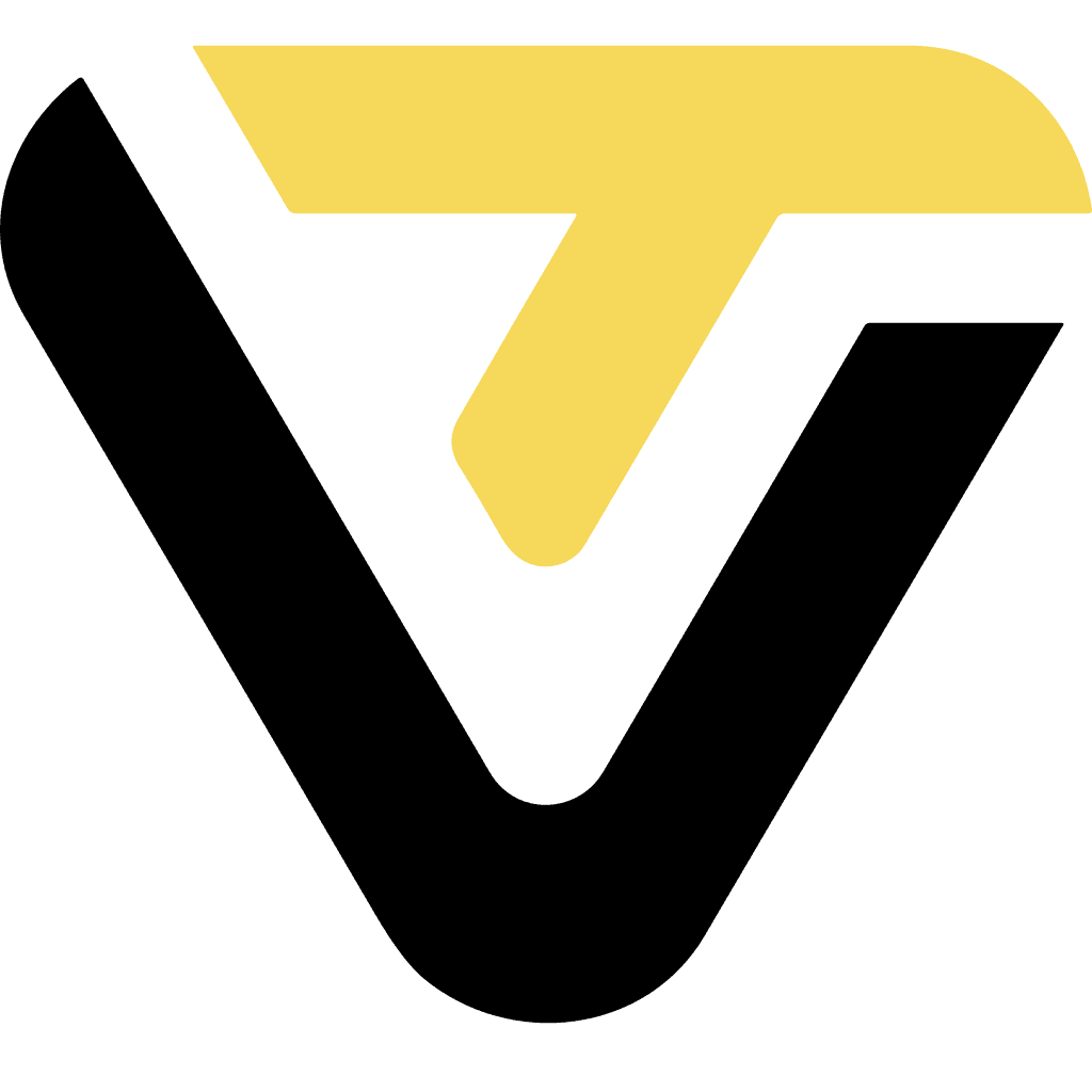 Tripo logo