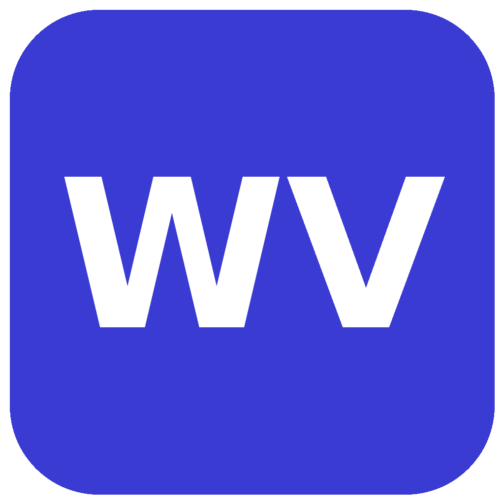 Wan-Video logo