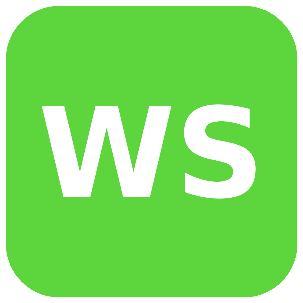 WaveSpeed AI logo